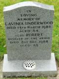 image of grave number 106866
